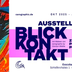 https://carographic.de/kunst-ausstellung-mielke-cottbus-lausitz.html