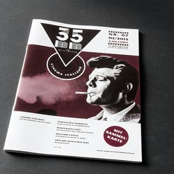 Ausgabe Nr. 7