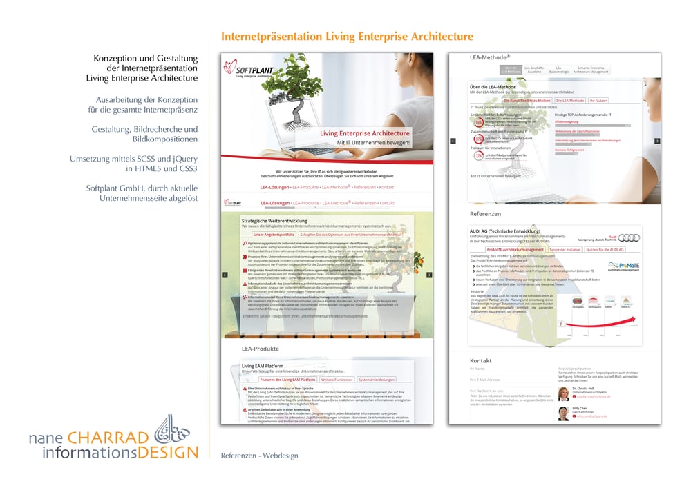 Bewerbung Charrad-Christiane hq4