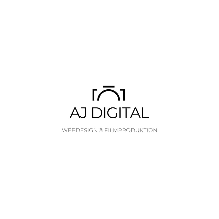Aj Digital
