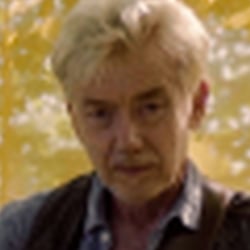 Musikvideo Screenshot 40