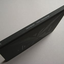 CRASH01A