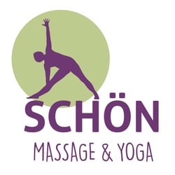 Logo Schön M+Y