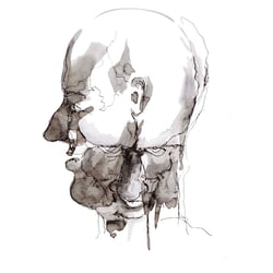 janus