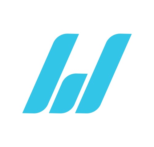 elbwalker GmbH
