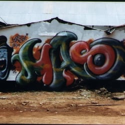 sambia, 2000