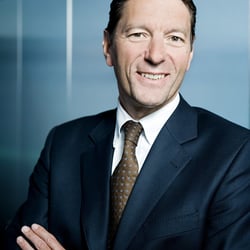 Oliver Tjaden Portf 033