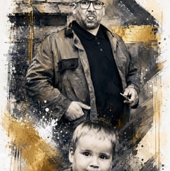 KI Bild