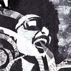 Benjamin Soul