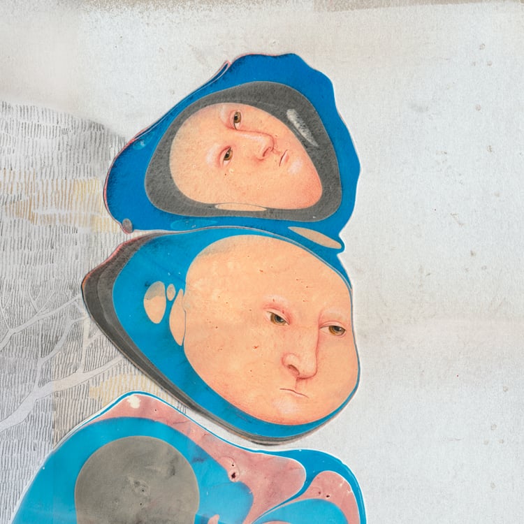 Sophie Schmid