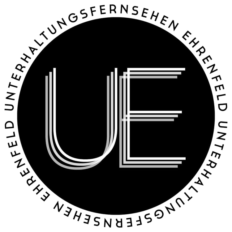 Nele Speer