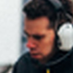 VLN Cup Nürburgring