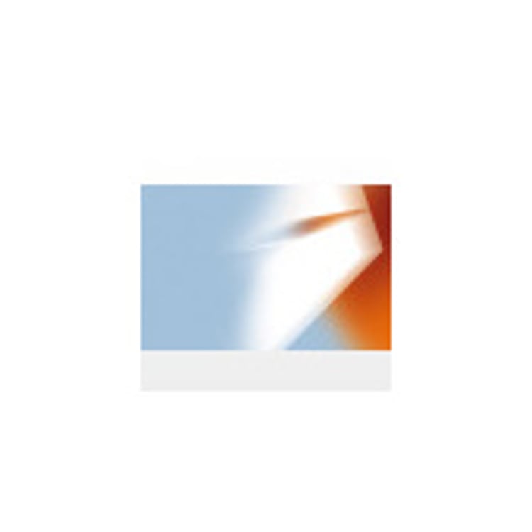 Jörghttps://ssl.dasauge.live/mitglieder/profil/#branchen Hoffmann