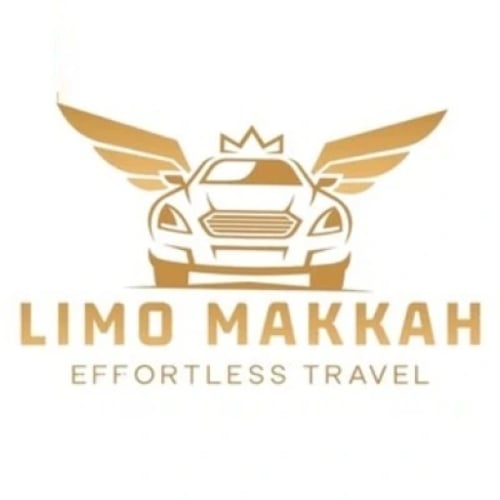 Limo Makkah