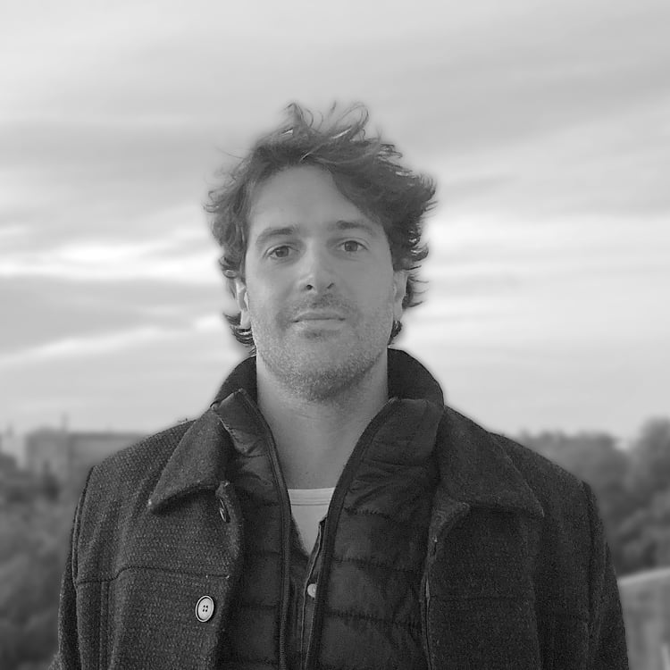 Guillermo Cistari