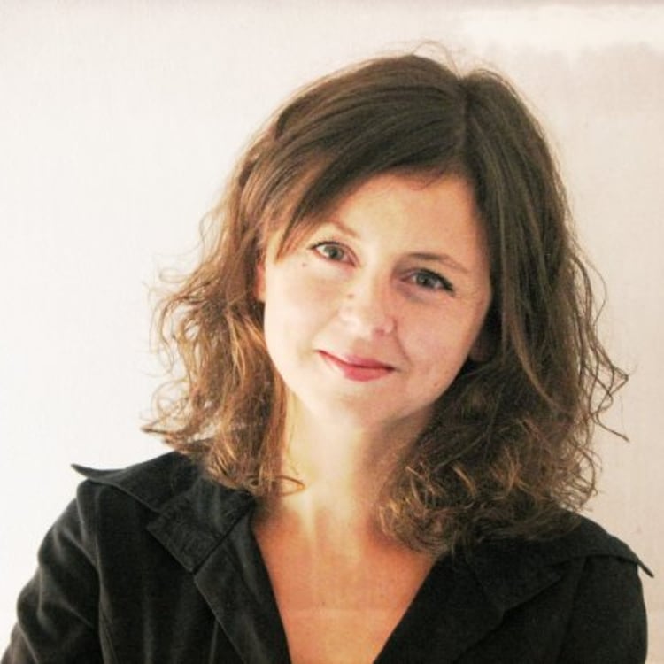 Helena Costa Pereira