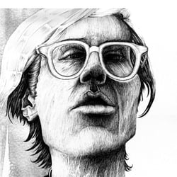 Warhol