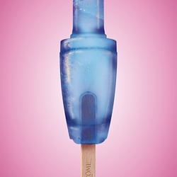 Lancome Eis Genifique