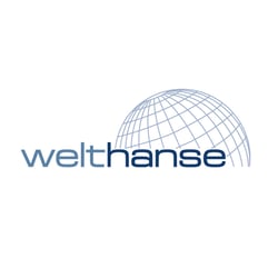 Onlineplattform für weltweites Business-Networking