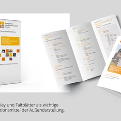 Kommunikationsmittel für alle