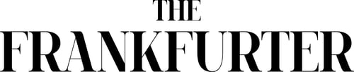 THE Frankfurter Advisory & Advertising GmbH