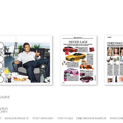 Christiane Rauert Editorial Design.Fash.LStyl.09.2016b3