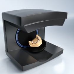 Thommen Medical – Implantologie Visuals