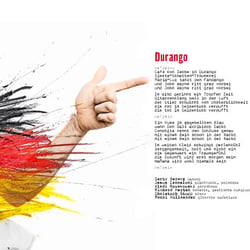 Innenseiten