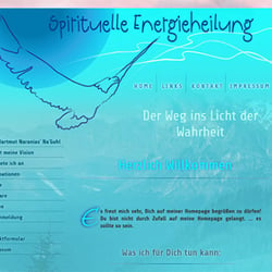 www.spiorituelle-energieheilung.de