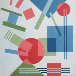 Avantgarde3