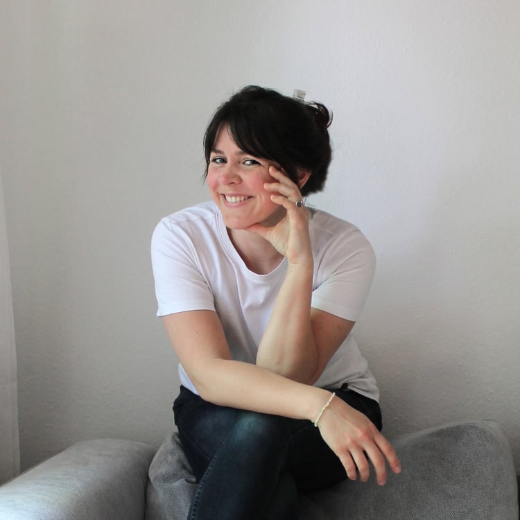 Marian Brokelmann