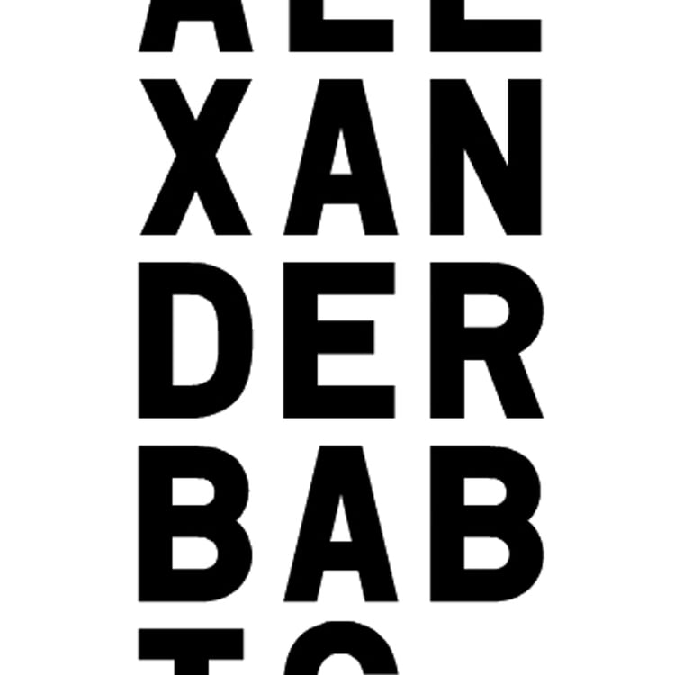 Alexander Babic