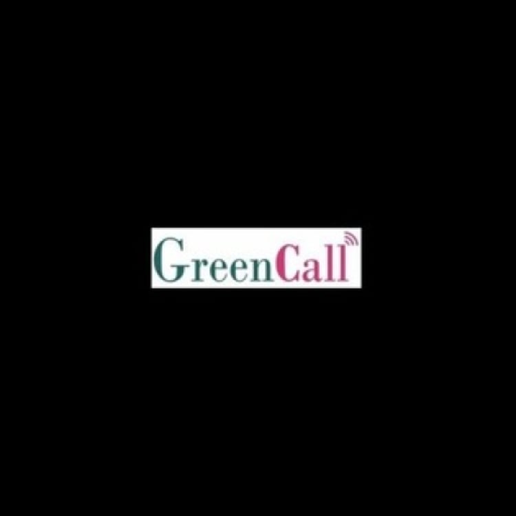 Greencall Technology