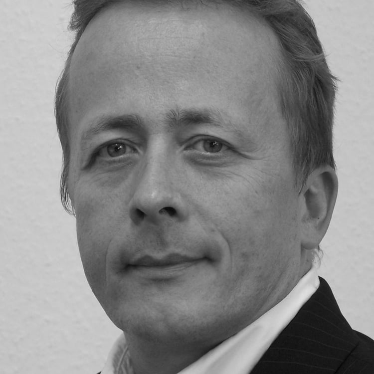 Carsten Stenzel