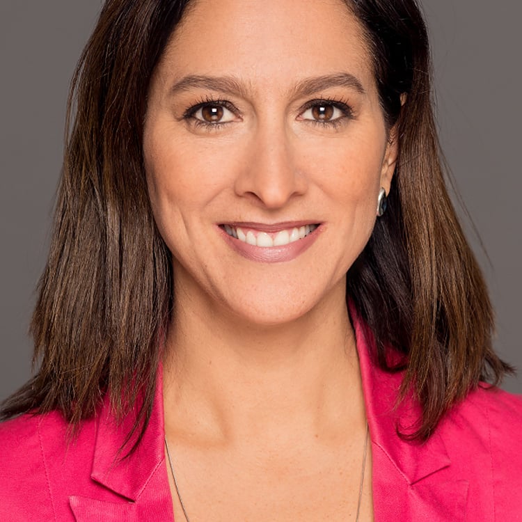 Fiona Guadarrama