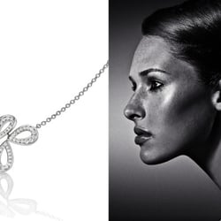 LASSENJewelry41