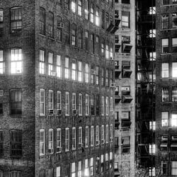 New York 2006