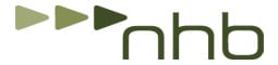 nhb studios Hamburg Berlin Düsseldorf