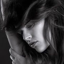 Photography Ralf Michalak