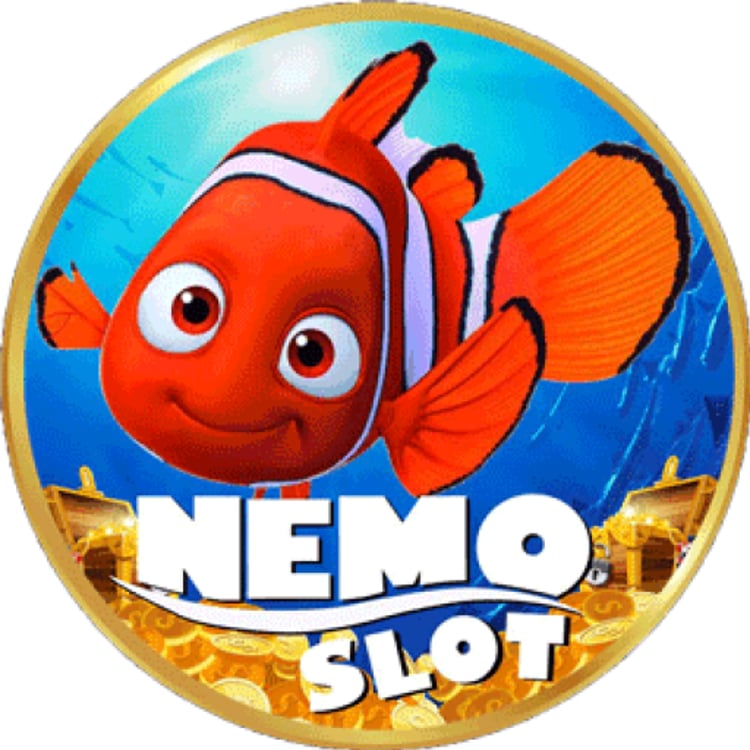 Slot Slotxo