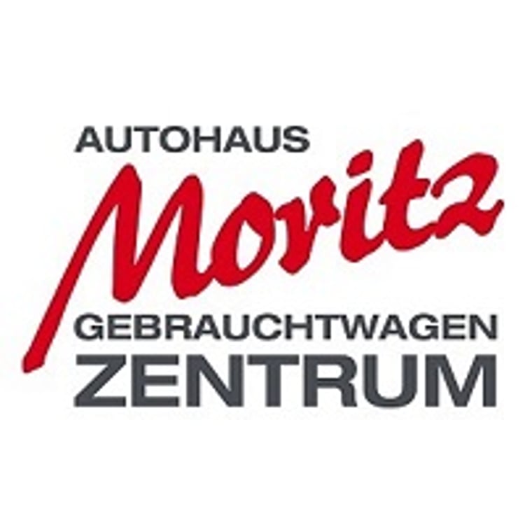 Moritz Gebrauchtwagen Hannover