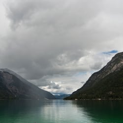 Pertisau4