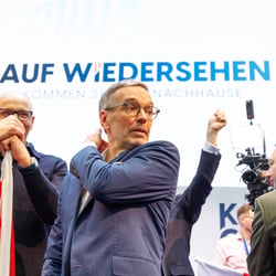 Neujahrstreffen1 39