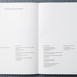 Über Schizophrenie 15/15