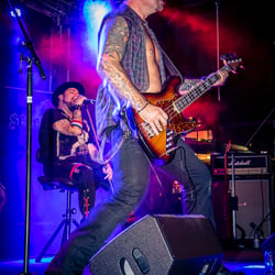 Eventfotografie