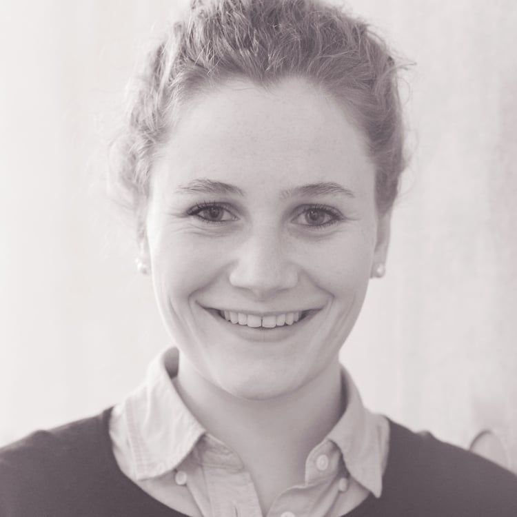 Cara von Beust