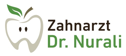 Zahnarztpraxis Dr. Nurali