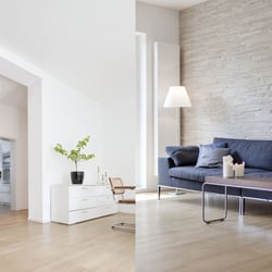 Wohnung Düsseldorf