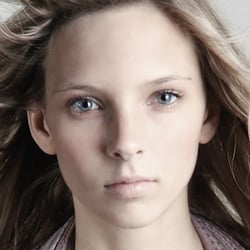 Marcus Wagner – Fotografie