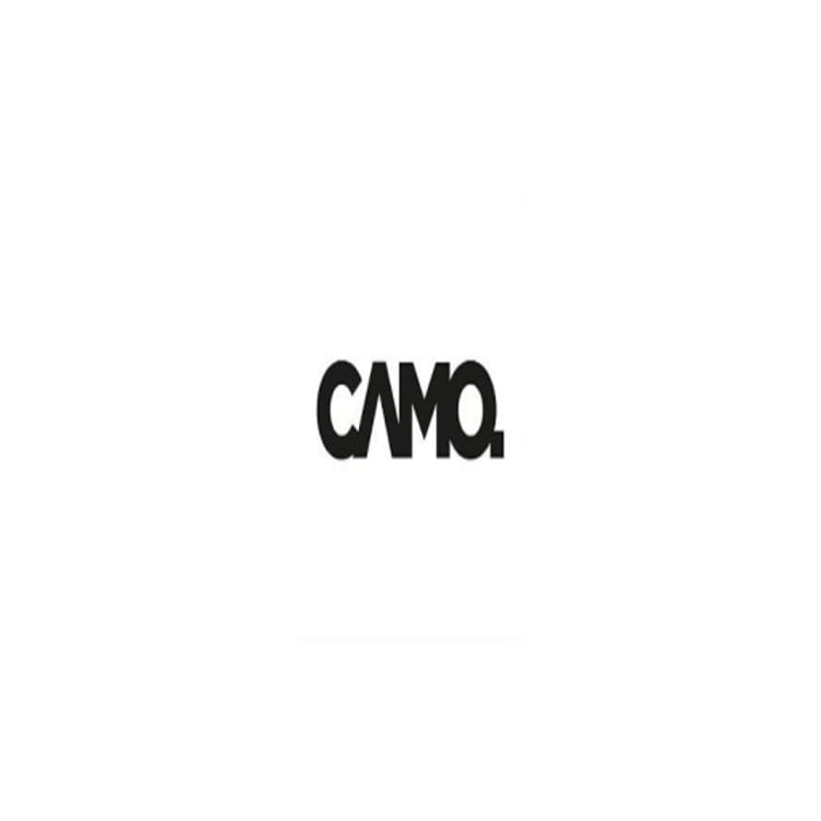 Camo Media